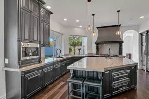 11858 E Gold Dust Ave, Scottsdale, AZ 85259 - Photo 14