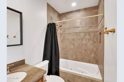 11858 E Gold Dust Avenue, Scottsdale, AZ 85259 - Photo 38