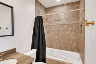 11858 E Gold Dust Ave, Scottsdale, AZ 85259 - Photo 38