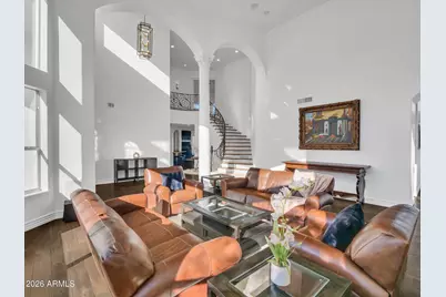 11858 E Gold Dust Avenue, Scottsdale, AZ 85259 - Photo 8