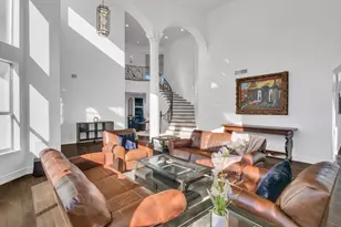 11858 E Gold Dust Ave, Scottsdale, AZ 85259 - Photo 8