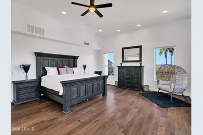 11858 E Gold Dust Avenue, Scottsdale, AZ 85259 - Photo 46