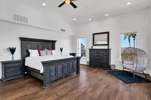 11858 E Gold Dust Ave, Scottsdale, AZ 85259 - Photo 46