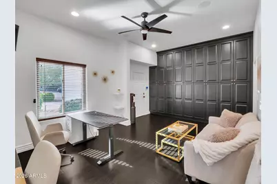 11858 E Gold Dust Avenue, Scottsdale, AZ 85259 - Photo 32