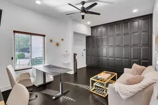 11858 E Gold Dust Ave, Scottsdale, AZ 85259 - Photo 32