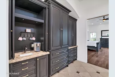 11858 E Gold Dust Avenue, Scottsdale, AZ 85259 - Photo 52