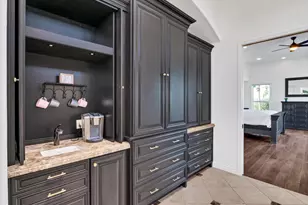 11858 E Gold Dust Ave, Scottsdale, AZ 85259 - Photo 52