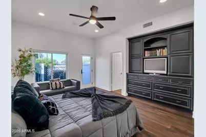 11858 E Gold Dust Avenue, Scottsdale, AZ 85259 - Photo 26