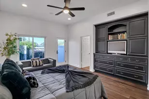 11858 E Gold Dust Ave, Scottsdale, AZ 85259 - Photo 26