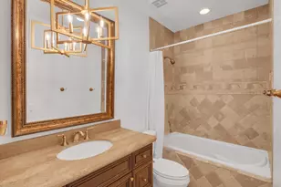 11858 E Gold Dust Ave, Scottsdale, AZ 85259 - Photo 28