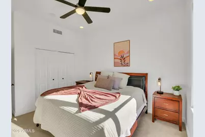 11858 E Gold Dust Avenue, Scottsdale, AZ 85259 - Photo 44