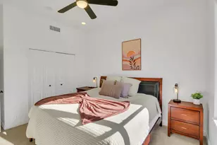 11858 E Gold Dust Ave, Scottsdale, AZ 85259 - Photo 44