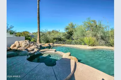 11858 E Gold Dust Avenue, Scottsdale, AZ 85259 - Photo 62