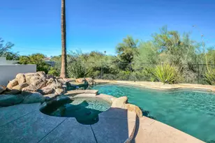 11858 E Gold Dust Ave, Scottsdale, AZ 85259 - Photo 62