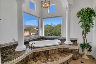 11858 E Gold Dust Ave, Scottsdale, AZ 85259 - Photo 54