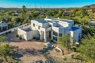 11858 E Gold Dust Ave, Scottsdale, AZ 85259 - Photo 2