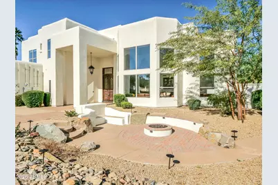 11858 E Gold Dust Avenue, Scottsdale, AZ 85259 - Photo 72