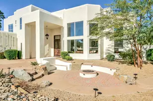 11858 E Gold Dust Ave, Scottsdale, AZ 85259 - Photo 72