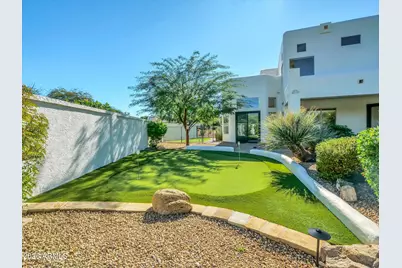 11858 E Gold Dust Avenue, Scottsdale, AZ 85259 - Photo 70