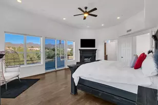 11858 E Gold Dust Ave, Scottsdale, AZ 85259 - Photo 48