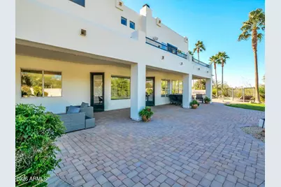 11858 E Gold Dust Avenue, Scottsdale, AZ 85259 - Photo 66