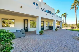 11858 E Gold Dust Ave, Scottsdale, AZ 85259 - Photo 66