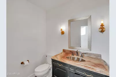 11858 E Gold Dust Avenue, Scottsdale, AZ 85259 - Photo 24