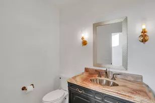 11858 E Gold Dust Ave, Scottsdale, AZ 85259 - Photo 24