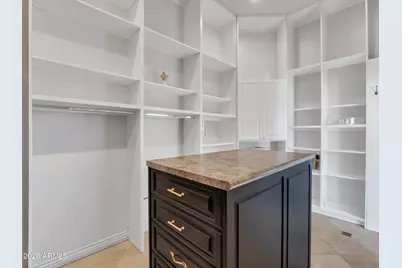 11858 E Gold Dust Avenue, Scottsdale, AZ 85259 - Photo 58