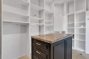 11858 E Gold Dust Ave, Scottsdale, AZ 85259 - Photo 58