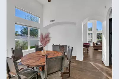 11858 E Gold Dust Avenue, Scottsdale, AZ 85259 - Photo 12