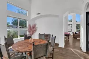 11858 E Gold Dust Ave, Scottsdale, AZ 85259 - Photo 12