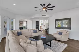 11858 E Gold Dust Ave, Scottsdale, AZ 85259 - Photo 20