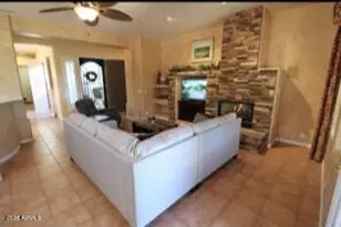 9082 E Mohawk Ln, Scottsdale, AZ 85255 - Photo 8