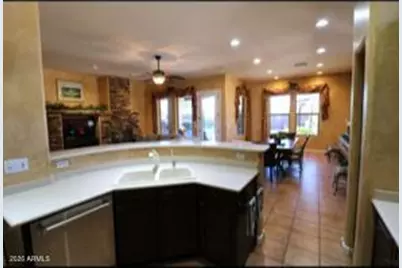 9082 E Mohawk Lane, Scottsdale, AZ 85255 - Photo 10