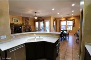 9082 E Mohawk Ln, Scottsdale, AZ 85255 - Photo 10