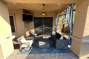 9082 E Mohawk Ln, Scottsdale, AZ 85255 - Photo 6