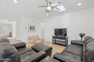 24947 N 172nd Ln, Surprise, AZ 85387 - Photo 12