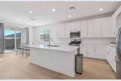 24947 N 172nd Lane, Surprise, AZ 85387 - Photo 6