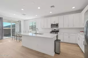 24947 N 172nd Ln, Surprise, AZ 85387 - Photo 6