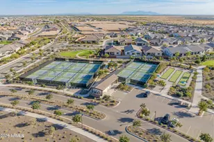 24947 N 172nd Ln, Surprise, AZ 85387 - Photo 34