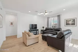 24947 N 172nd Ln, Surprise, AZ 85387 - Photo 10