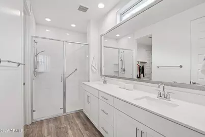 24947 N 172nd Lane, Surprise, AZ 85387 - Photo 18