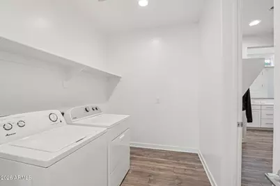 24947 N 172nd Lane, Surprise, AZ 85387 - Photo 28