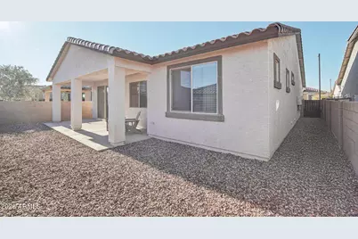 24947 N 172nd Lane, Surprise, AZ 85387 - Photo 26