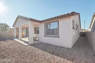 24947 N 172nd Ln, Surprise, AZ 85387 - Photo 26