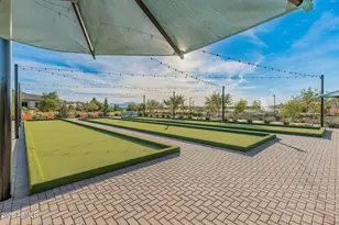 24947 N 172nd Ln, Surprise, AZ 85387 - Photo 36