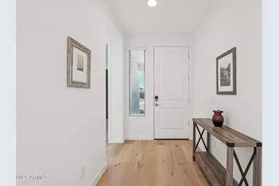 24947 N 172nd Lane, Surprise, AZ 85387 - Photo 4