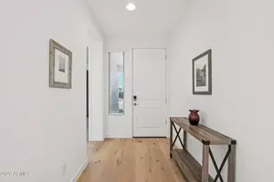 24947 N 172nd Ln, Surprise, AZ 85387 - Photo 4