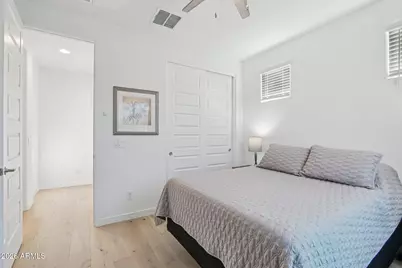 24947 N 172nd Lane, Surprise, AZ 85387 - Photo 22